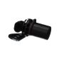 Standard Ignition SC90 Vehicle Speed Sensor