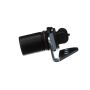 Standard Ignition SC90 Vehicle Speed Sensor