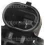 Standard Ignition SC90 Vehicle Speed Sensor