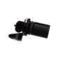 Standard Ignition SC90 Vehicle Speed Sensor