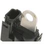 Standard Ignition SC93 Vehicle Speed Sensor