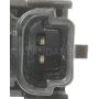 Standard Ignition SC93 Vehicle Speed Sensor