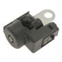 Standard Ignition SC93 Vehicle Speed Sensor