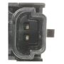 Standard Ignition SC93 Vehicle Speed Sensor