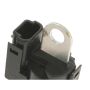 Standard Ignition SC93 Vehicle Speed Sensor