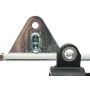 Standard Ignition SC96 Automatic Transmission Input Sensor