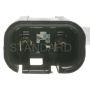 Standard Ignition SC96 Automatic Transmission Input Sensor