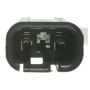 Standard Ignition SC96 Automatic Transmission Input Sensor