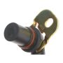 Standard Ignition SC97 Vehicle Speed Sensor