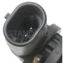 Standard Ignition SC97 Vehicle Speed Sensor