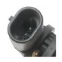 Standard Ignition SC97 Vehicle Speed Sensor