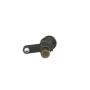 Standard Ignition SC98 Vehicle Speed Sensor