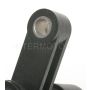 Standard Ignition SC98 Vehicle Speed Sensor
