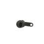 Standard Ignition SC98 Vehicle Speed Sensor