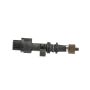 Standard Ignition SC98 Vehicle Speed Sensor