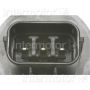 Standard Ignition SC98 Vehicle Speed Sensor