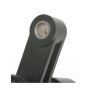 Standard Ignition SC98 Vehicle Speed Sensor