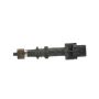 Standard Ignition SC98 Vehicle Speed Sensor