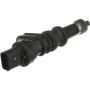 Standard Ignition SC99 Vehicle Speed Sensor