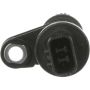 Standard Ignition SC99 Vehicle Speed Sensor