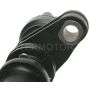 Standard Ignition SC99 Vehicle Speed Sensor
