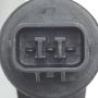 Standard Ignition SC99 Vehicle Speed Sensor