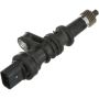 Standard Ignition SC99 Vehicle Speed Sensor