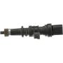 Standard Ignition SC99 Vehicle Speed Sensor