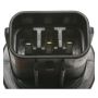 Standard Ignition SC99 Vehicle Speed Sensor