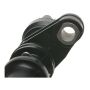 Standard Ignition SC99 Vehicle Speed Sensor