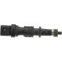 Standard Ignition SC99 Vehicle Speed Sensor