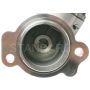 Standard Ignition SC9 Vehicle Speed Sensor