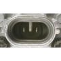 Standard Ignition SC9 Vehicle Speed Sensor