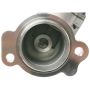 Standard Ignition SC9 Vehicle Speed Sensor
