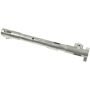 Standard Ignition SCS100 Steering Column Shift Tube