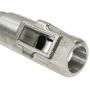 Standard Ignition SCS100 Steering Column Shift Tube