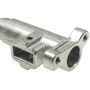 Standard Ignition SCS100 Steering Column Shift Tube