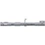 Standard Ignition SCS101 Steering Column Shift Tube