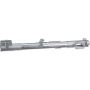 Standard Ignition SCS101 Steering Column Shift Tube