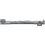 Standard Ignition SCS101 Steering Column Shift Tube