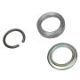 Standard Ignition SDK-2 Starter Driveshaft Retainer Pkg