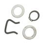 Standard Ignition SDK-3 Shaft Retainer Clip