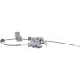Standard Ignition SDL100 Door Latch Assembly