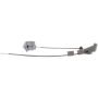 Standard Ignition SDL100 Door Latch Assembly