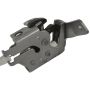 Standard Ignition SDL100 Door Latch Assembly