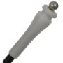 Standard Ignition SDL100 Door Latch Assembly