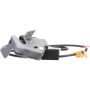 Standard Ignition SDL101 Door Latch Assembly