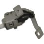 Standard Ignition SDL101 Door Latch Assembly