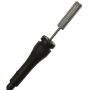 Standard Ignition SDL101 Door Latch Assembly