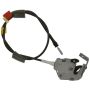 Standard Ignition SDL101 Door Latch Assembly